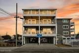 15 Nathan Street - Photo 1