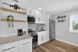15 Nathan Street - Photo 10
