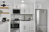 15 Nathan Street - Photo 11
