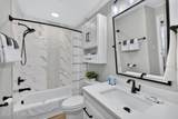 15 Nathan Street - Photo 13