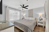 15 Nathan Street - Photo 14
