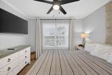 15 Nathan Street - Photo 15
