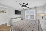 15 Nathan Street - Photo 16