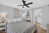 15 Nathan Street - Photo 17