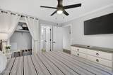 15 Nathan Street - Photo 18