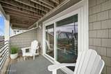 15 Nathan Street - Photo 19