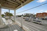 15 Nathan Street - Photo 21
