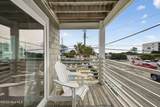 15 Nathan Street - Photo 22