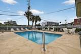 15 Nathan Street - Photo 23