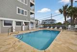 15 Nathan Street - Photo 24