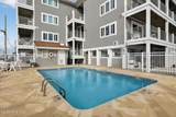 15 Nathan Street - Photo 25