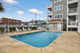15 Nathan Street - Photo 26