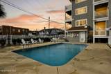 15 Nathan Street - Photo 27