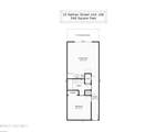 15 Nathan Street - Photo 28