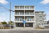 15 Nathan Street - Photo 29