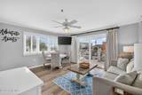 15 Nathan Street - Photo 3
