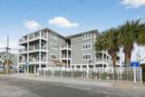 15 Nathan Street - Photo 30