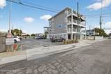 15 Nathan Street - Photo 31