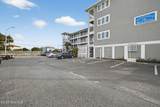 15 Nathan Street - Photo 32