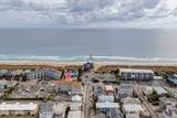 15 Nathan Street - Photo 38