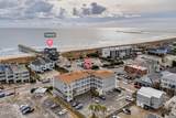 15 Nathan Street - Photo 39