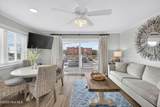 15 Nathan Street - Photo 4