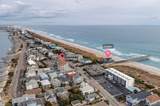 15 Nathan Street - Photo 40