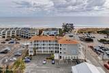 15 Nathan Street - Photo 43