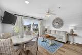 15 Nathan Street - Photo 5