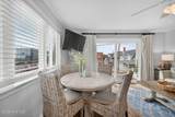 15 Nathan Street - Photo 6