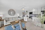 15 Nathan Street - Photo 7