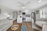 15 Nathan Street - Photo 8