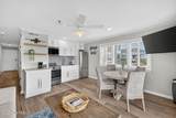 15 Nathan Street - Photo 9