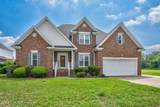 1005 Spring Forest Drive - Photo 1