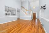 1005 Spring Forest Drive - Photo 10