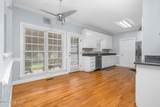 1005 Spring Forest Drive - Photo 11