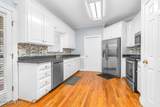 1005 Spring Forest Drive - Photo 12