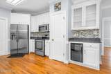 1005 Spring Forest Drive - Photo 13