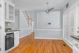 1005 Spring Forest Drive - Photo 14