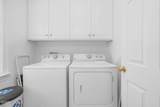 1005 Spring Forest Drive - Photo 15