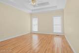 1005 Spring Forest Drive - Photo 16