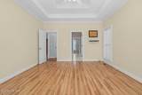 1005 Spring Forest Drive - Photo 17