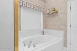 1005 Spring Forest Drive - Photo 19