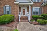 1005 Spring Forest Drive - Photo 2