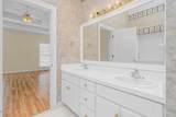 1005 Spring Forest Drive - Photo 20