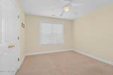 1005 Spring Forest Drive - Photo 22
