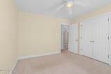 1005 Spring Forest Drive - Photo 23