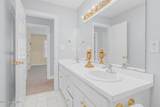 1005 Spring Forest Drive - Photo 25