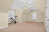 1005 Spring Forest Drive - Photo 26