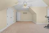 1005 Spring Forest Drive - Photo 27